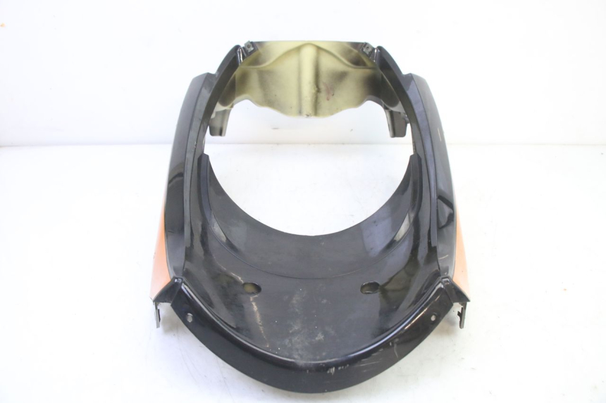 photo de PASE RUEDA DELANTERO TNT MOTOR BOSTON 4T 50 (2018 - 2025) - Detalles de los puntos de fijación