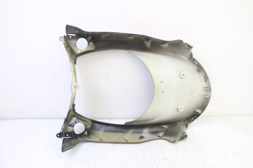 photo de PASE RUEDA DELANTERO TNT MOTOR BOSTON 4T 50 (2018 - 2025) - Recambio usado revisado