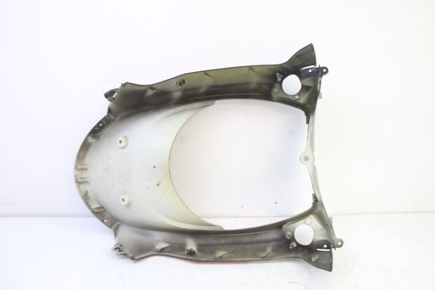 photo de PASE RUEDA DELANTERO TNT MOTOR BOSTON 4T 50 (2018 - 2025) - Marcados y referencias originales