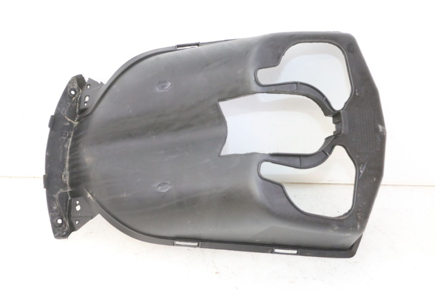 photo de PASE RUEDA DELANTERO MOTRON BREEZY 4T 50 (2021 - 2025) - Vista general del producto