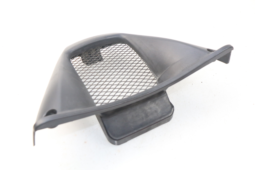 photo de PASE RUEDA DELANTERO MV AGUSTA BRUTALE R WALLY 910 (2008 - 2008) - Detalle de la pieza