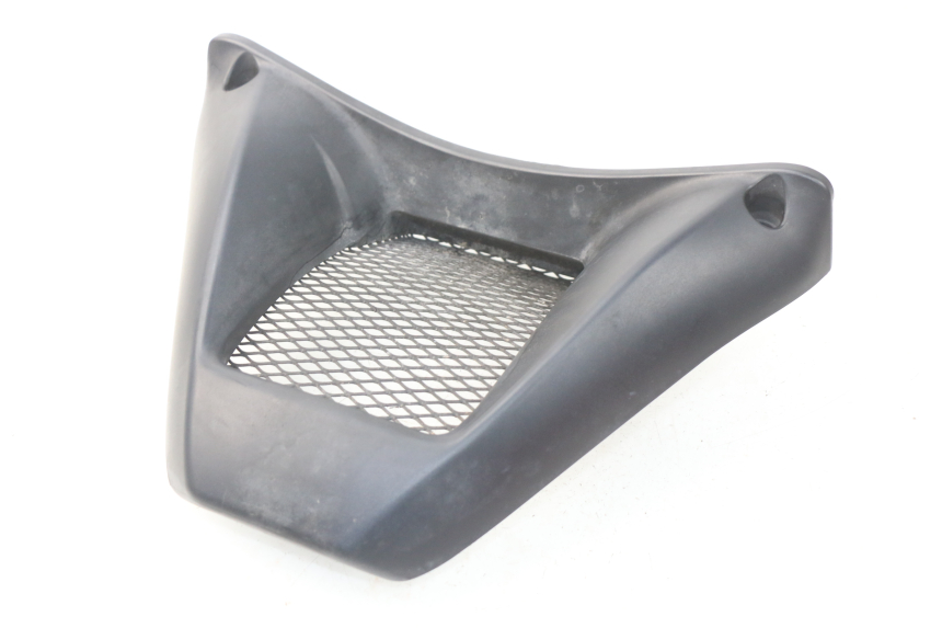 photo de PASE RUEDA DELANTERO MV AGUSTA BRUTALE R WALLY 910 (2008 - 2008) - Zoom estado de uso