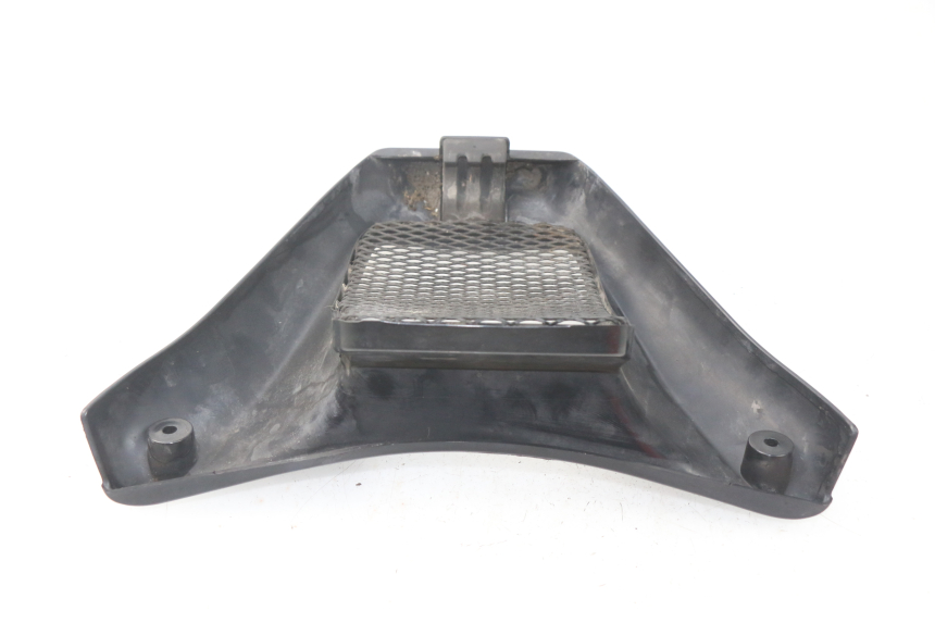 photo de PASE RUEDA DELANTERO MV AGUSTA BRUTALE R WALLY 910 (2008 - 2008) - Otra perspectiva