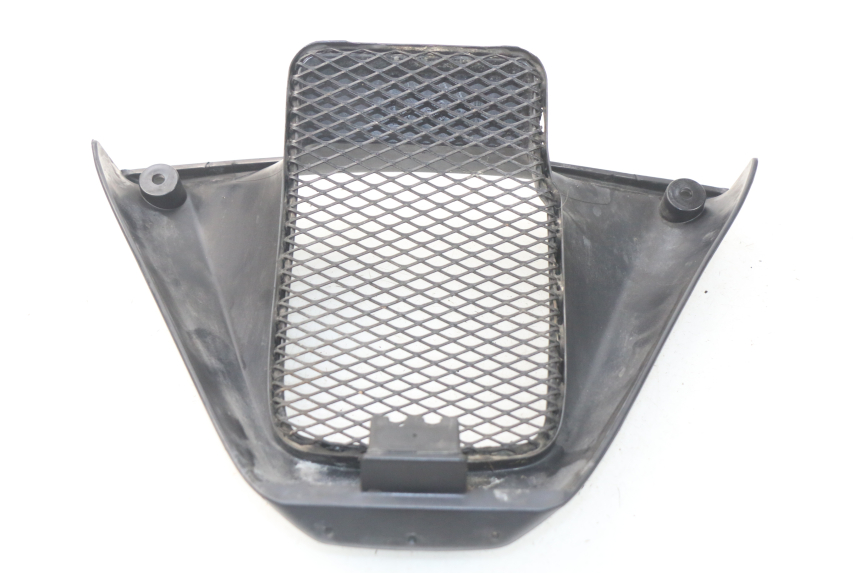 photo de PASE RUEDA DELANTERO MV AGUSTA BRUTALE R WALLY 910 (2008 - 2008) - Primer plano técnico