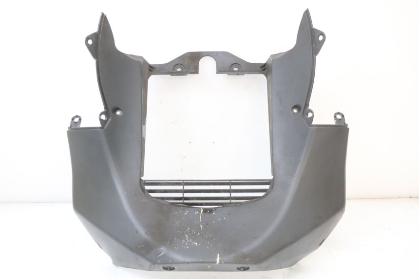 photo de PASO DE RUEDA DELANTERO SUZUKI BURGMAN 125 (2007 - 2014) - Vista principal