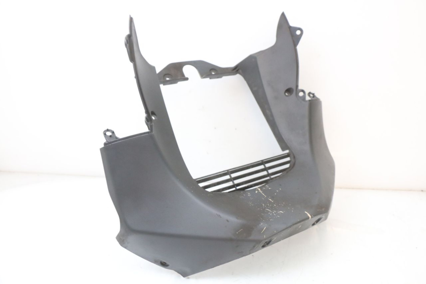 photo de PASO DE RUEDA DELANTERO SUZUKI BURGMAN 125 (2007 - 2014) - Detalle de la pieza