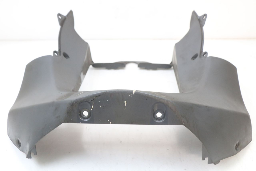 photo de PASO DE RUEDA DELANTERO SUZUKI BURGMAN 125 (2007 - 2014) - Otra perspectiva