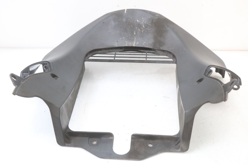photo de PASO DE RUEDA DELANTERO SUZUKI BURGMAN 125 (2007 - 2014) - Vista general del producto