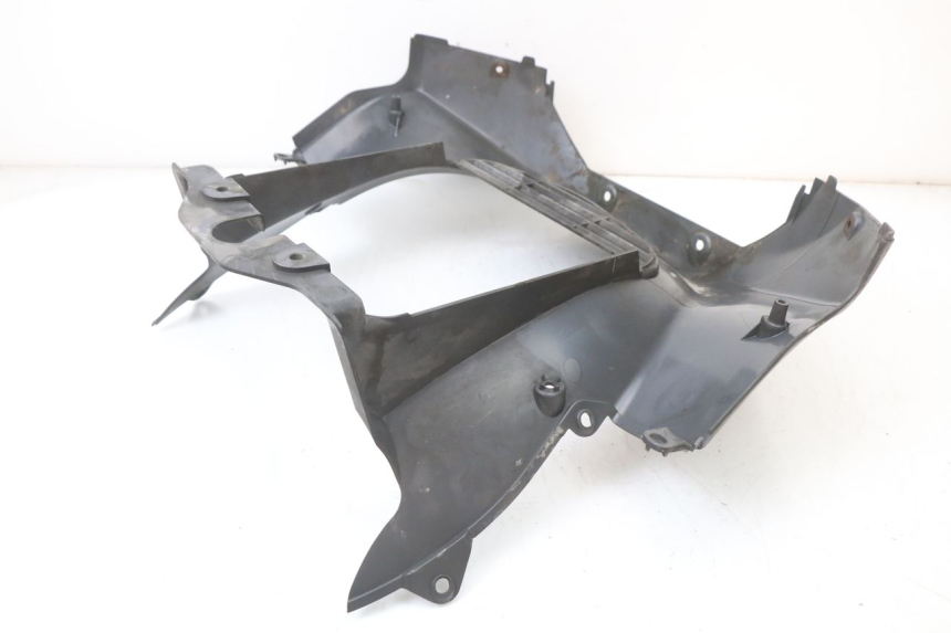 photo de PASO DE RUEDA DELANTERO SUZUKI BURGMAN 125 (2007 - 2014) - Recambio usado revisado