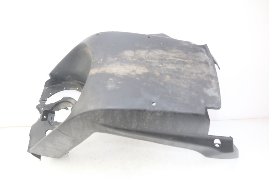 photo de PASO DE RUEDA DELANTERO YAMAHA BW'S BWS 125 (2010 - 2013) - Vista principal