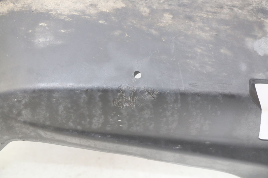 photo de PASO DE RUEDA DELANTERO YAMAHA BW'S BWS 125 (2010 - 2013) - Zoom estado de uso