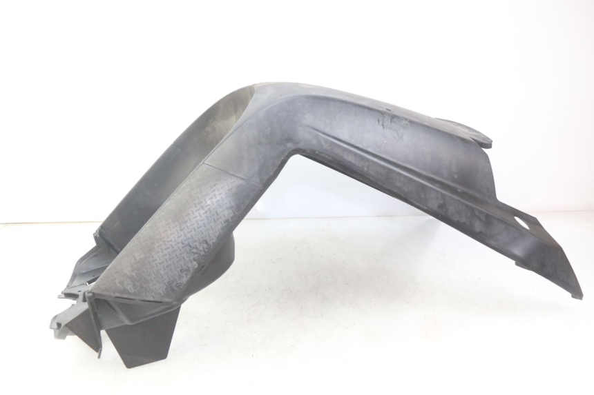 photo de PASO DE RUEDA DELANTERO YAMAHA BW'S BWS 125 (2010 - 2013) - Otra perspectiva