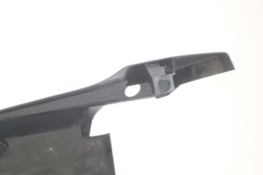 photo de PASO DE RUEDA DELANTERO YAMAHA BW'S BWS 125 (2010 - 2013) - Estado de la superficie y material