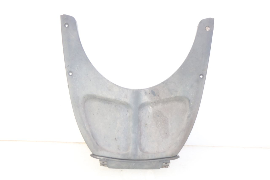 photo de PASO DE RUEDA DELANTERO BMW C1 125 (2000 - 2003) - Vista principal