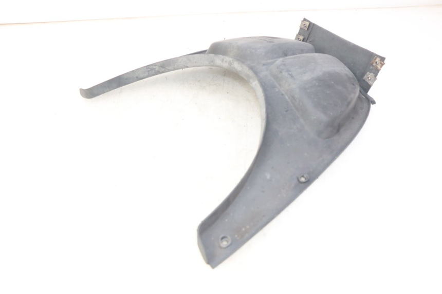 photo de PASO DE RUEDA DELANTERO BMW C1 125 (2000 - 2003) - Zoom estado de uso