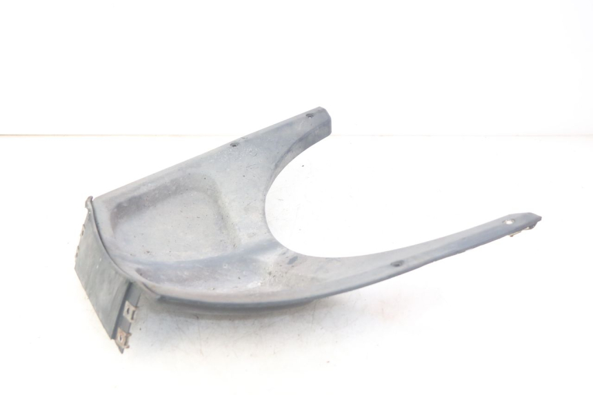 photo de PASO DE RUEDA DELANTERO BMW C1 125 (2000 - 2003) - Otra perspectiva