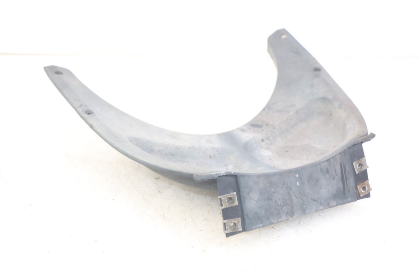 photo de PASO DE RUEDA DELANTERO BMW C1 125 (2000 - 2003) - Primer plano técnico