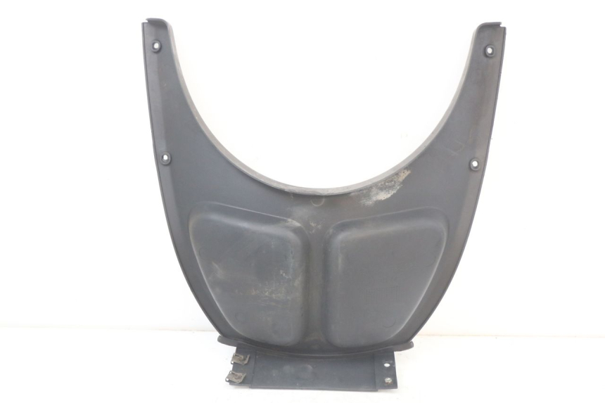 photo de PASO DE RUEDA DELANTERO BMW C1 125 (2000 - 2003) - Primer plano técnico
