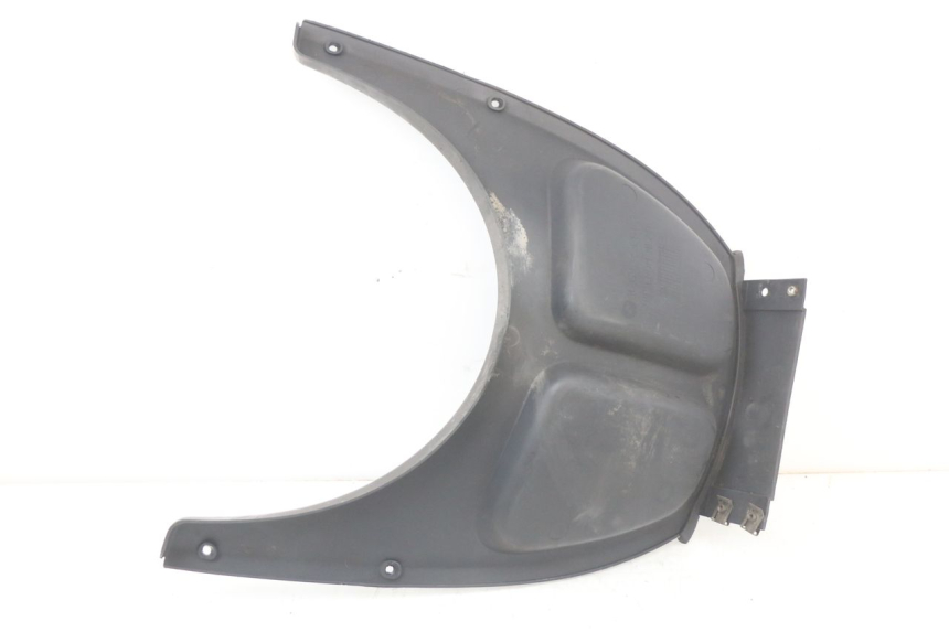 photo de PASO DE RUEDA DELANTERO BMW C1 125 (2000 - 2003) - Vista general del producto