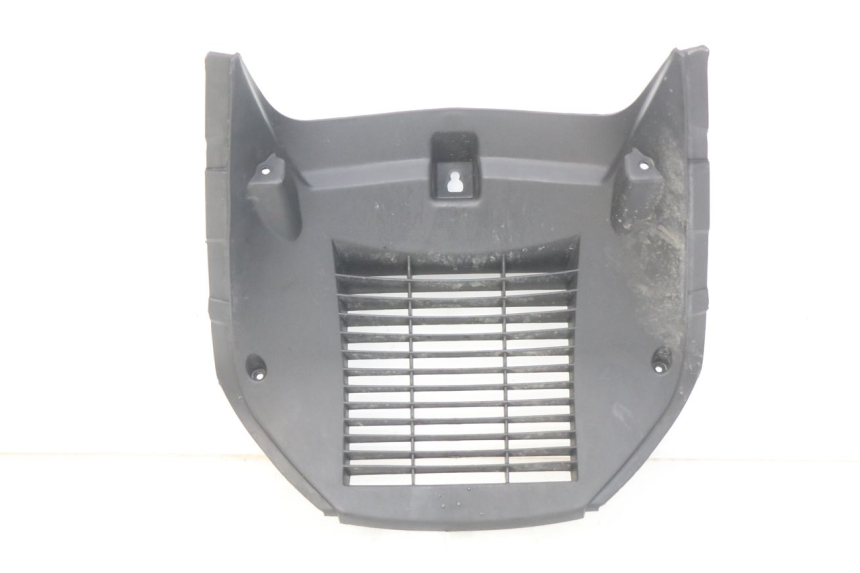 photo de PASO DE RUEDA DELANTERO ORCAL CAVARO 4T 50 (2019 - 2023) - Vista principal