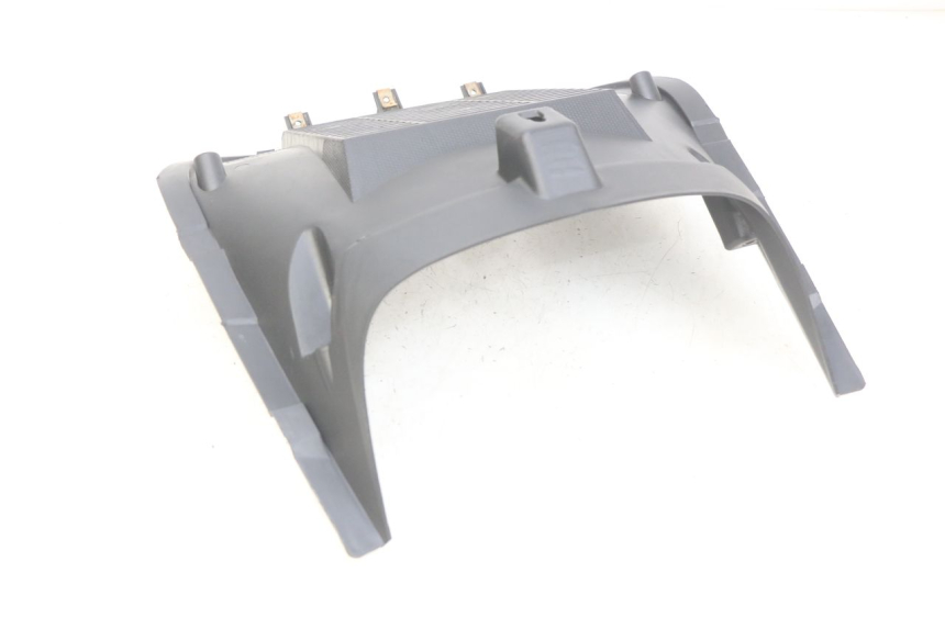 photo de PASO DE RUEDA DELANTERO ORCAL CAVARO 4T 50 (2019 - 2023) - Detalle de la pieza