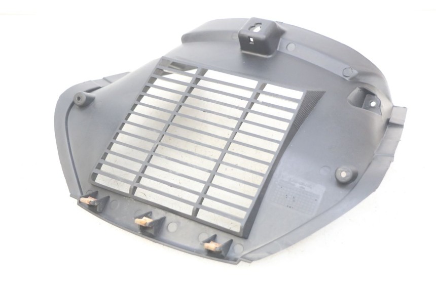 photo de PASO DE RUEDA DELANTERO ORCAL CAVARO 4T 50 (2019 - 2023) - Zoom estado de uso