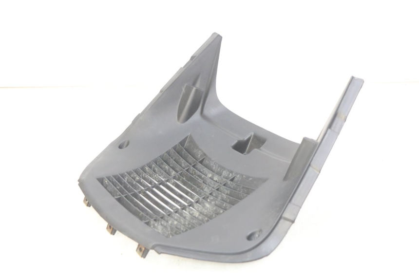 photo de PASO DE RUEDA DELANTERO ORCAL CAVARO 4T 50 (2019 - 2023) - Otra perspectiva