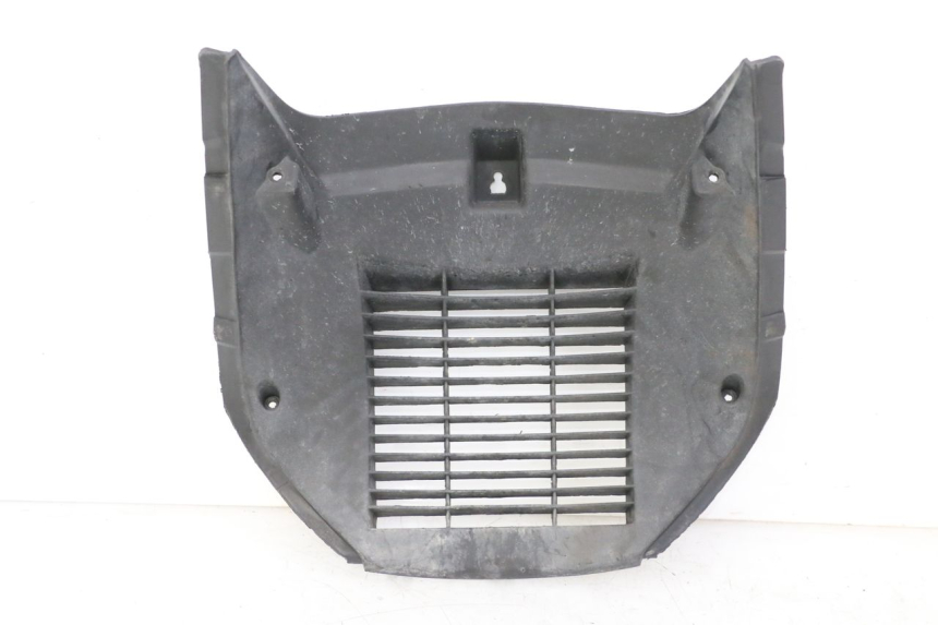 photo de PASO DE RUEDA DELANTERO ORCAL CAVARO 4T 50 (2019 - 2023) - Vista principal