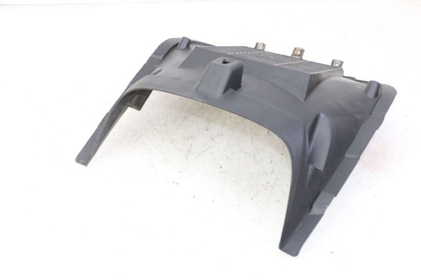 photo de PASO DE RUEDA DELANTERO ORCAL CAVARO 4T 50 (2019 - 2023) - Detalle de la pieza