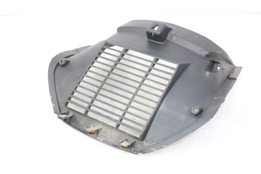 photo de PASO DE RUEDA DELANTERO ORCAL CAVARO 4T 50 (2019 - 2023) - Zoom estado de uso