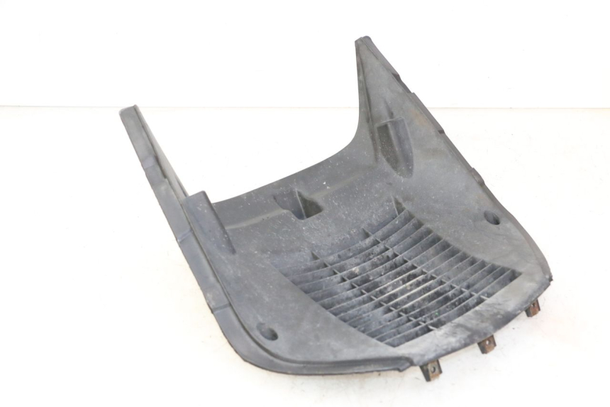 photo de PASO DE RUEDA DELANTERO ORCAL CAVARO 4T 50 (2019 - 2023) - Otra perspectiva