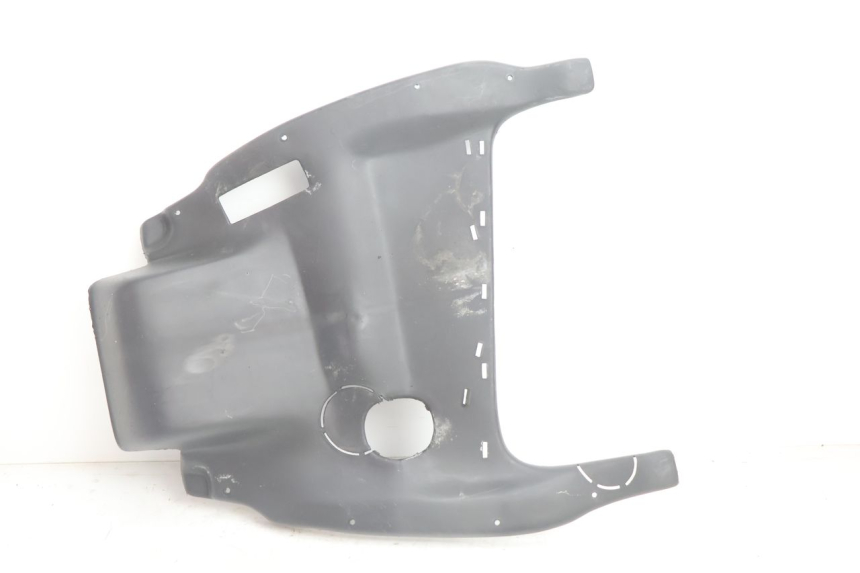 photo de PASE RUEDA DELANTERO TGB CITY RS 50 (2011 - 2016) - Vista principal