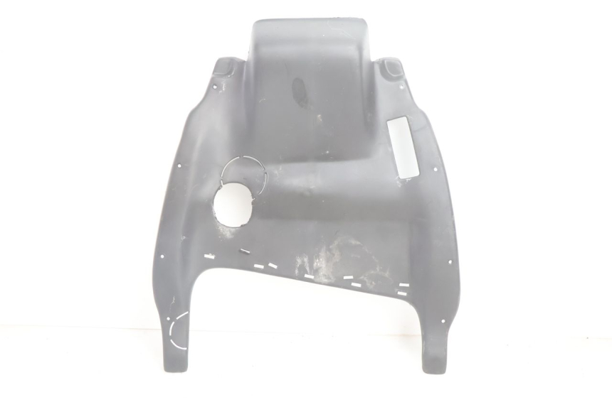 photo de PASE RUEDA DELANTERO TGB CITY RS 50 (2011 - 2016) - Detalle de la pieza