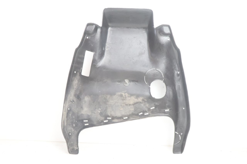 photo de PASE RUEDA DELANTERO TGB CITY RS 50 (2011 - 2016) - Zoom estado de uso
