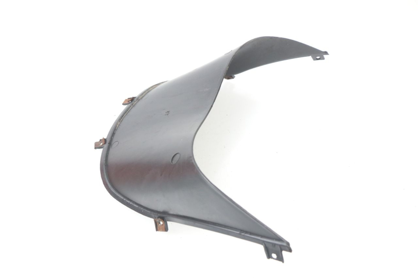 photo de PASE RUEDA DELANTERO REVATTO CITYONE 125 (2006 - 2007) - Zoom estado de uso