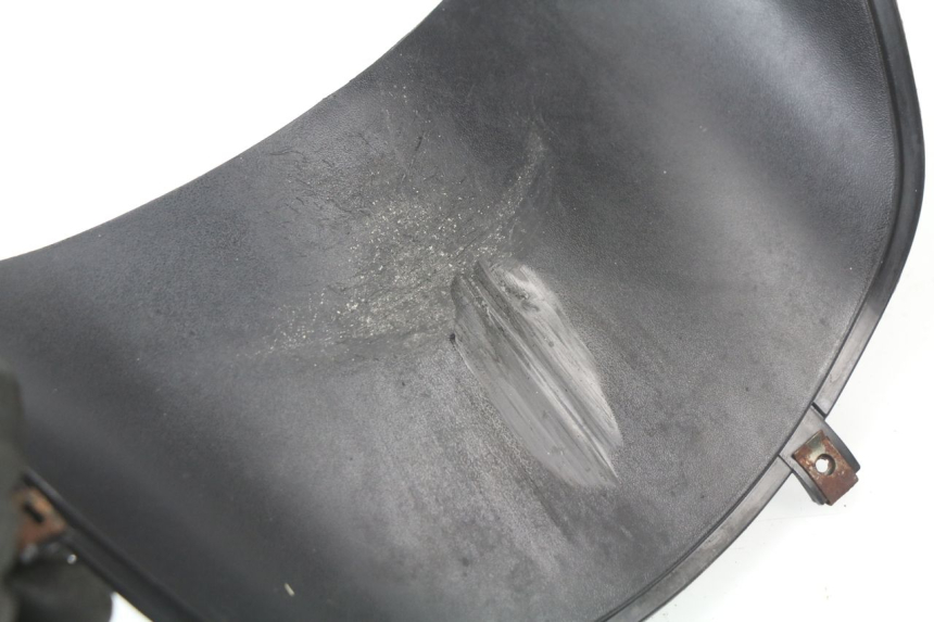 photo de PASE RUEDA DELANTERO REVATTO CITYONE 125 (2006 - 2007) - Otra perspectiva