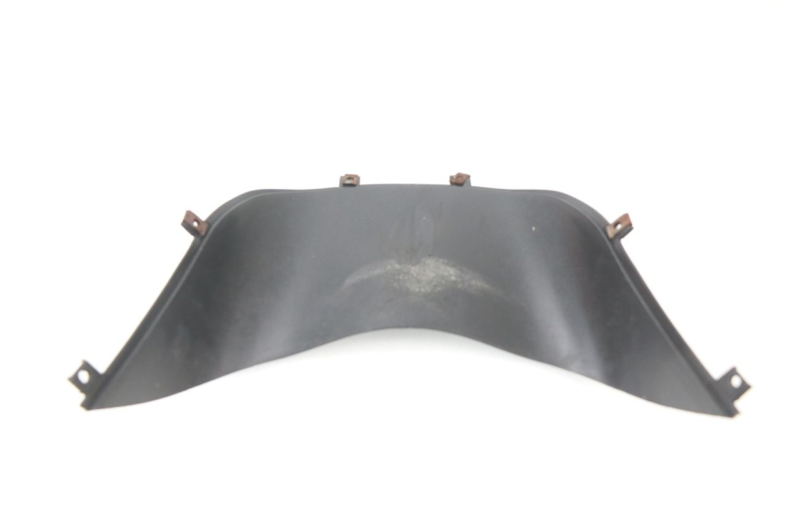 photo de PASE RUEDA DELANTERO REVATTO CITYONE 125 (2006 - 2007) - Primer plano técnico