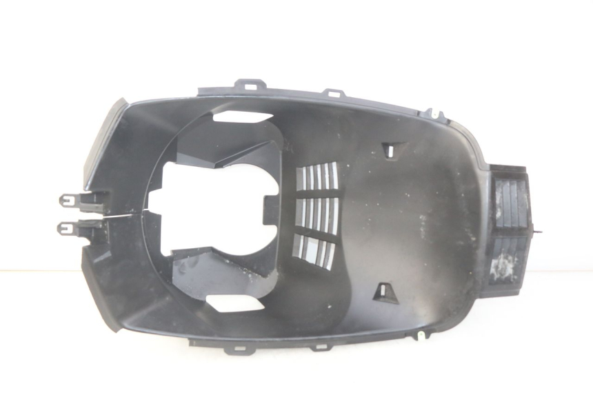 photo de PASO DE RUEDA DELANTERO PEUGEOT CITYSTAR 2T 50 (2018 - 2021) - Vista principal