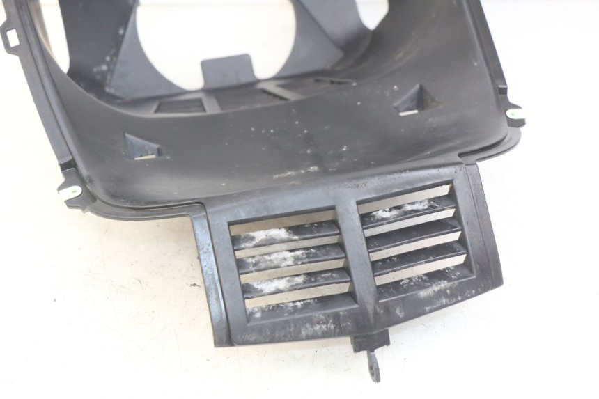 photo de PASO DE RUEDA DELANTERO PEUGEOT CITYSTAR 2T 50 (2018 - 2021) - Detalle de la pieza