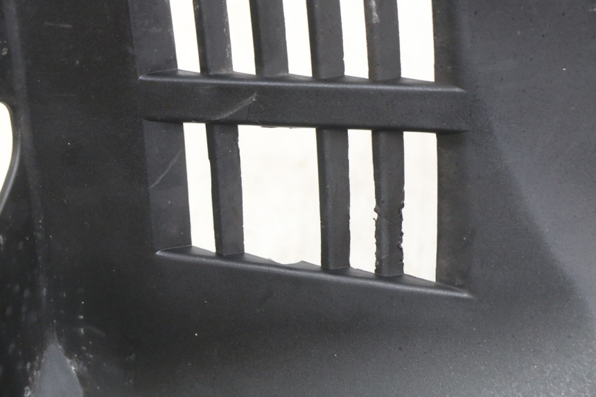 photo de PASO DE RUEDA DELANTERO PEUGEOT CITYSTAR 2T 50 (2018 - 2021) - Zoom estado de uso