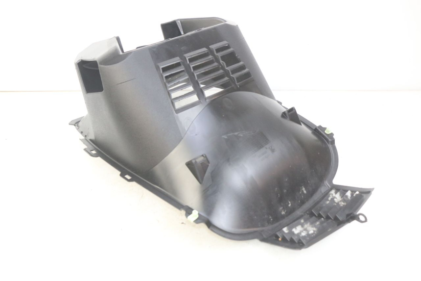 photo de PASO DE RUEDA DELANTERO PEUGEOT CITYSTAR 2T 50 (2018 - 2021) - Otra perspectiva