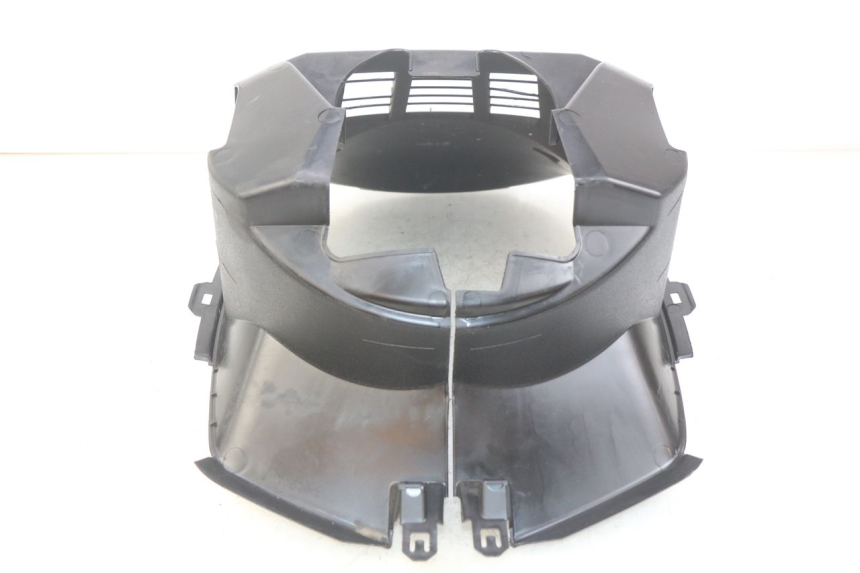 photo de PASO DE RUEDA DELANTERO PEUGEOT CITYSTAR 2T 50 (2018 - 2021) - Vista general del producto