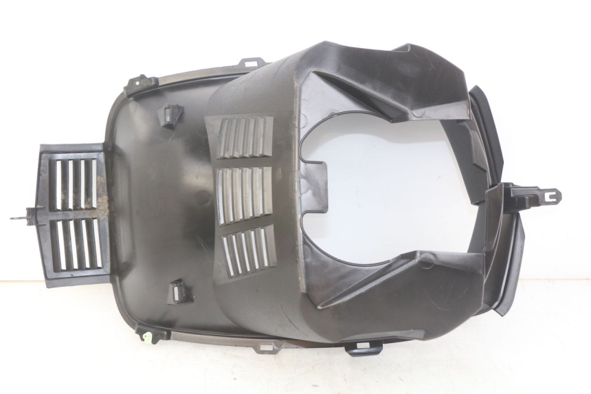 photo de PASO DE RUEDA DELANTERO PEUGEOT CITYSTAR AIR 125 (2014 - 2017) - Detalle de la pieza