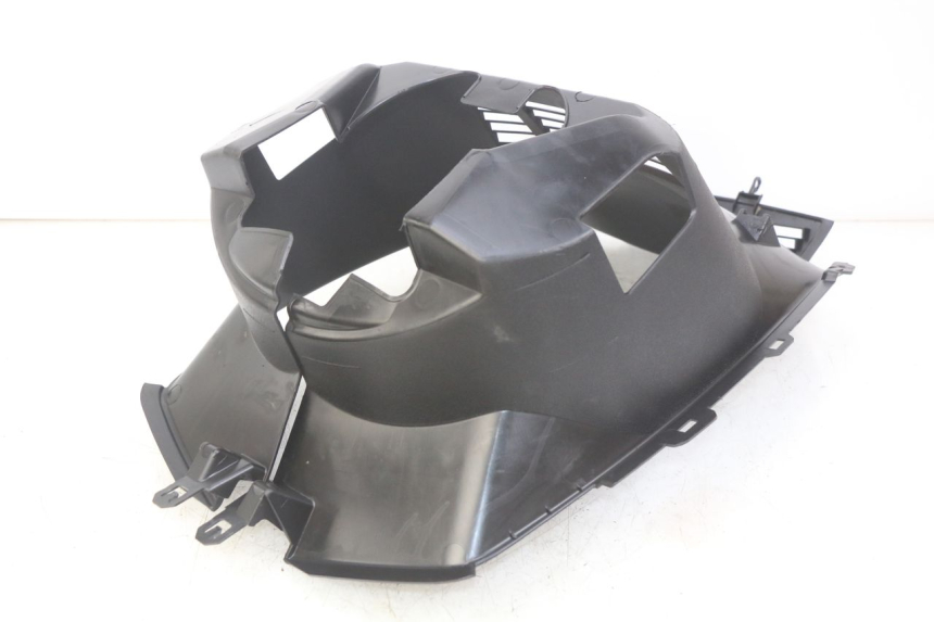 photo de PASO DE RUEDA DELANTERO PEUGEOT CITYSTAR AIR 125 (2014 - 2017) - Otra perspectiva