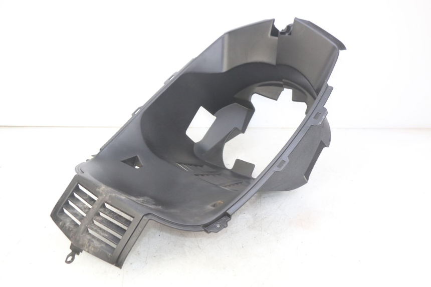 photo de PASO DE RUEDA DELANTERO PEUGEOT CITYSTAR AIR 125 (2014 - 2017) - Vista general del producto