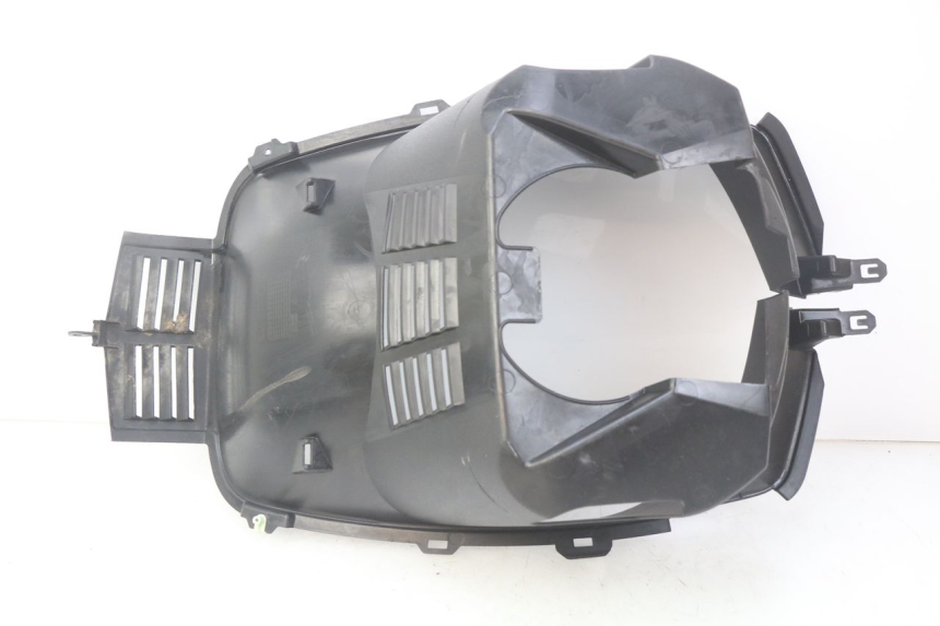 photo de PASO DE RUEDA DELANTERO PEUGEOT CITYSTAR 125 (2011 - 2017) - Detalle de la pieza