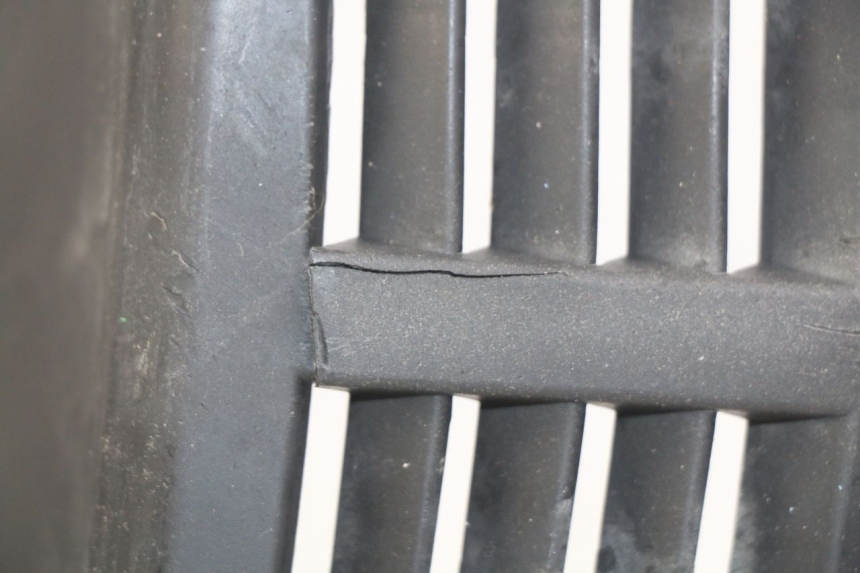 photo de PASO DE RUEDA DELANTERO PEUGEOT CITYSTAR 125 (2011 - 2017) - Detalle de la pieza