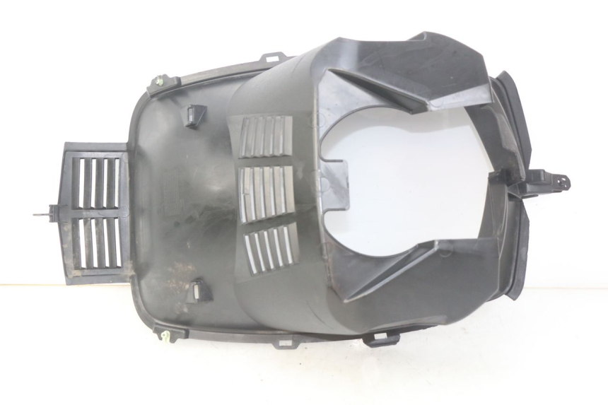 photo de PASO DE RUEDA DELANTERO PEUGEOT CITYSTAR 125 (2011 - 2017) - Otra perspectiva