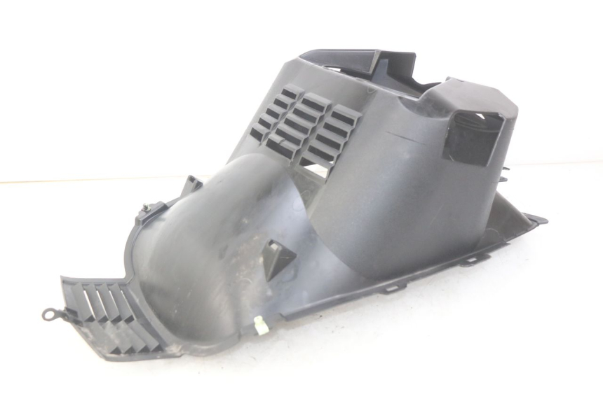 photo de PASO DE RUEDA DELANTERO PEUGEOT CITYSTAR 125 (2011 - 2017) - Vista general del producto