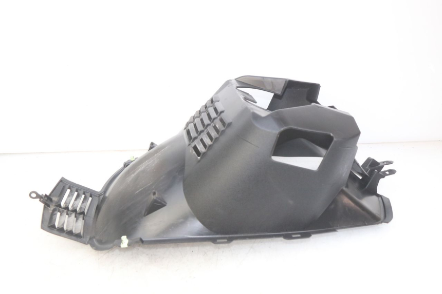 photo de PASO DE RUEDA DELANTERO PEUGEOT CITYSTAR 125 (2011 - 2017) - Detalle de la pieza